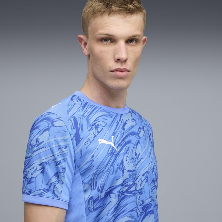 Produktbild Puma GK Jersey Replica SS (S)