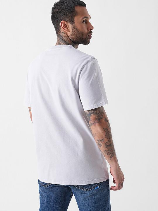 Actual product image Armedangels Maarkos (S)