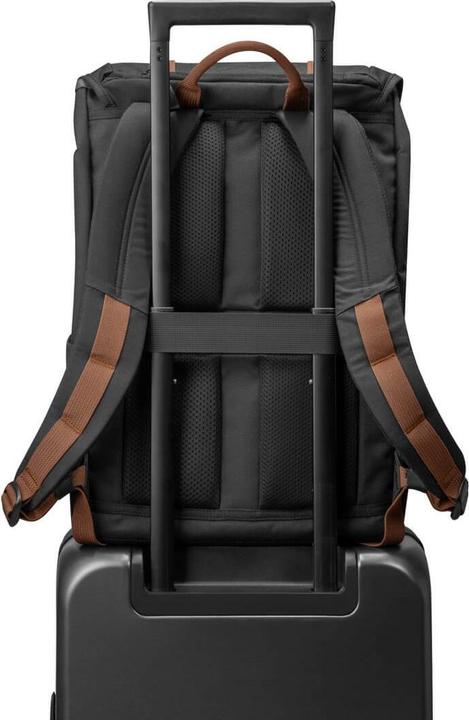 Immagine prodotto tomtoc VintPack-TA1 (22 l)