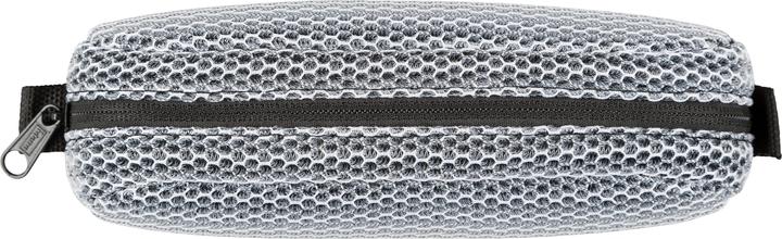 Produktbild Idena Schlamper Mesh grau