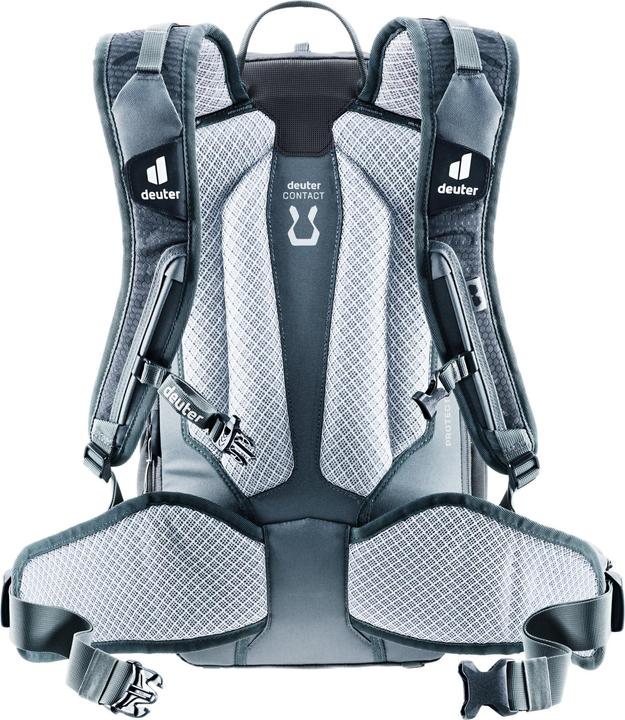 Actual product image Deuter Attack (20 l)