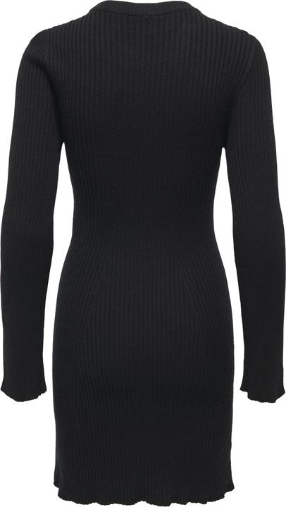 Image du produit Only ONLMONICA Midikleid Strickkleid (S)