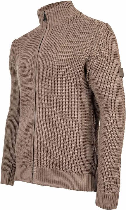 Produktbild Joop! 15 JJK-16Hajoros 10020092 (M)