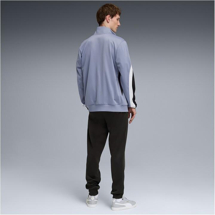 Produktbild Puma ESS Block Poly Suit (XXL)