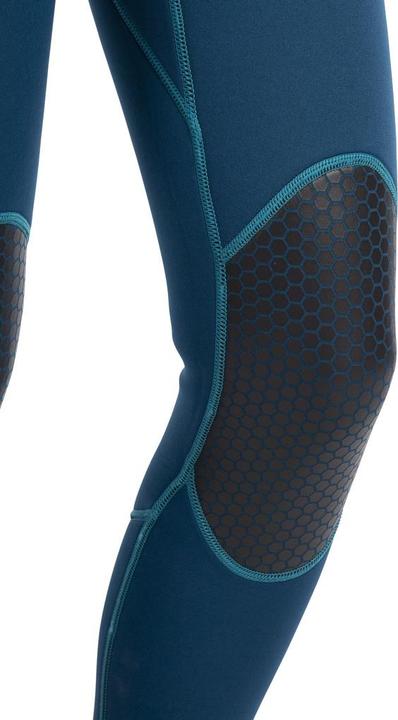 Image du produit Trespass LOX Combinaison Femme 3mm (3 mm, XL)