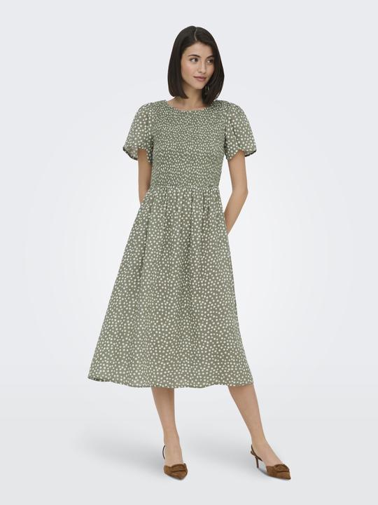 Image du produit JdY JDYCALIA Midikleid Kleid (M)