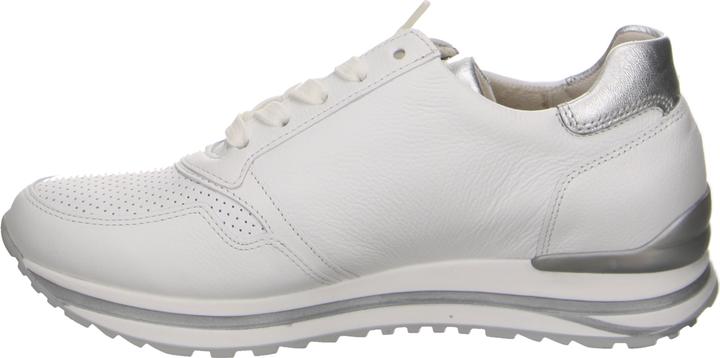 Image du produit Gabor Sneaker (39)