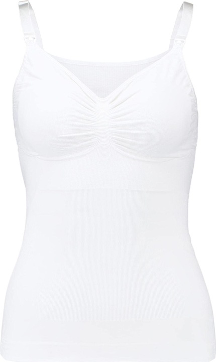 Produktbild Carriwell Still-Top / Shapeware 2 in 1 weiss XL