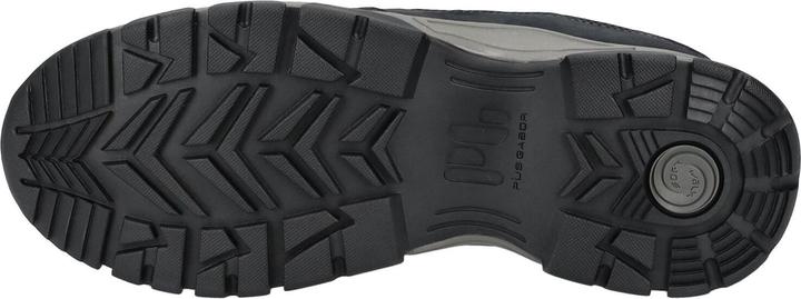 Actual product image Gabor Sneaker (48.5)