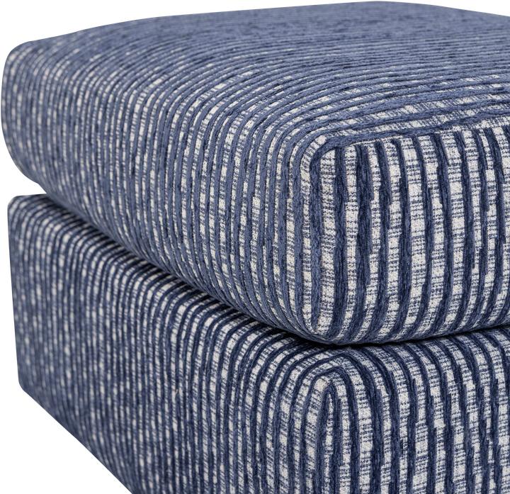 Immagine prodotto Woood Hocker