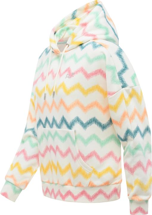 Produktbild Ragwear Pirita Print (S)