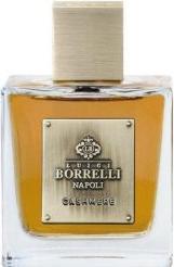 Produktbild Borelli Borrelli Borrelli Cashmere Eau De Parfum 100ml Eau De Parfum