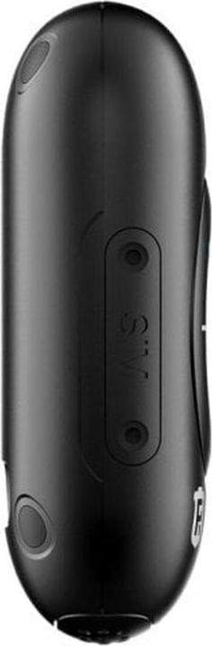 Produktbild Leotec Smart Tracker Anti-Perdida 4g Negro Gps (Android, iOS)