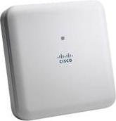 Actual product image Cisco Aironet 1830 (867 Mbit/s)