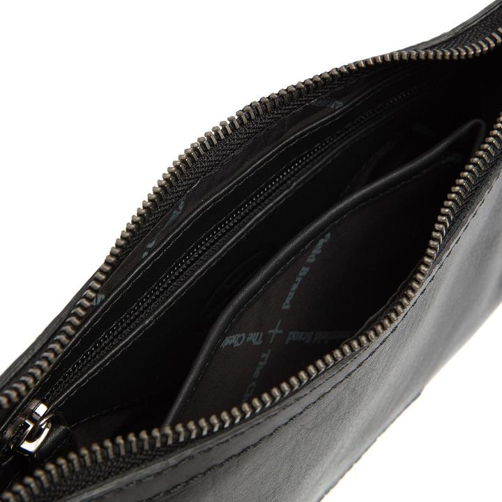 Immagine prodotto The Chesterfield Brand Tanner Shoulderbag