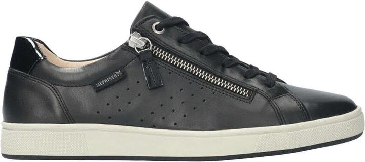 Image du produit Allrounder by Mephisto Baskets Nikita (37)