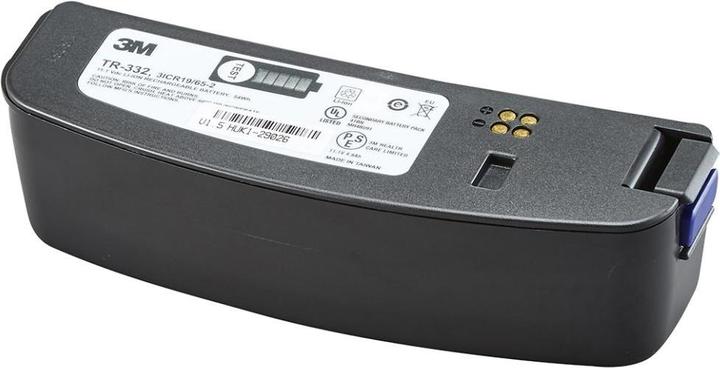 Image du produit 3M Batterie de capacité élevée