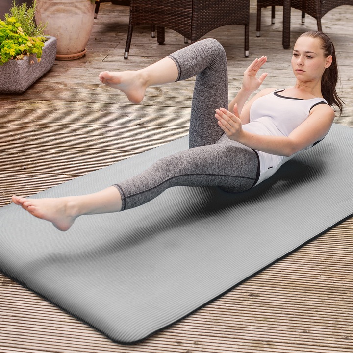 Immagine prodotto tectake Tappetini da yoga