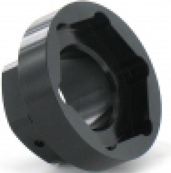 Actual product image VAR Bottom Bracketwkz Yamaha 36mm.