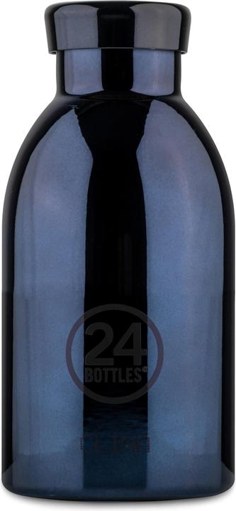 Actual product image 24 Bottles Urban (0.33 l)