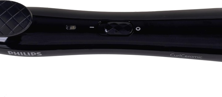 Actual product image Philips StyleCare Essential (16 mm)