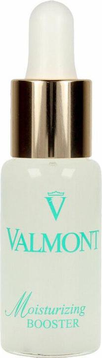 Produktbild Valmont Moisturizing Booster (20 ml)