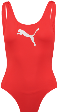 Immagine prodotto Puma Costume da bagno classico (M)