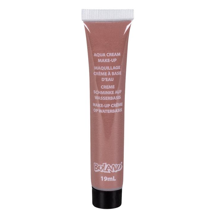 Produktbild Boland Creme auf Wasserbasis Braun 19ml
