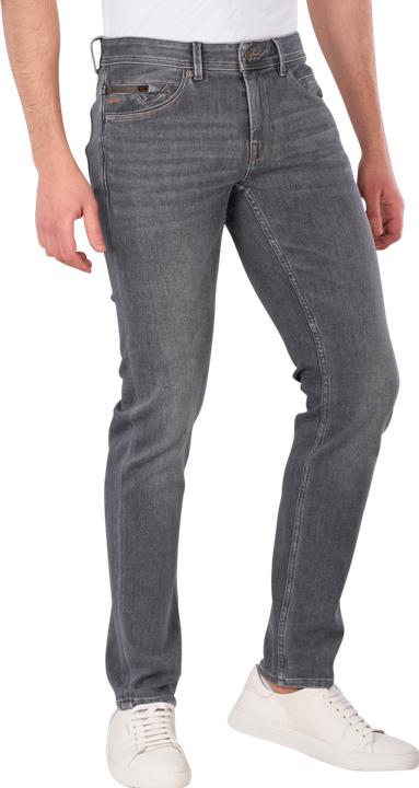 Produktbild Vanguard 10021478 (W32/L30)