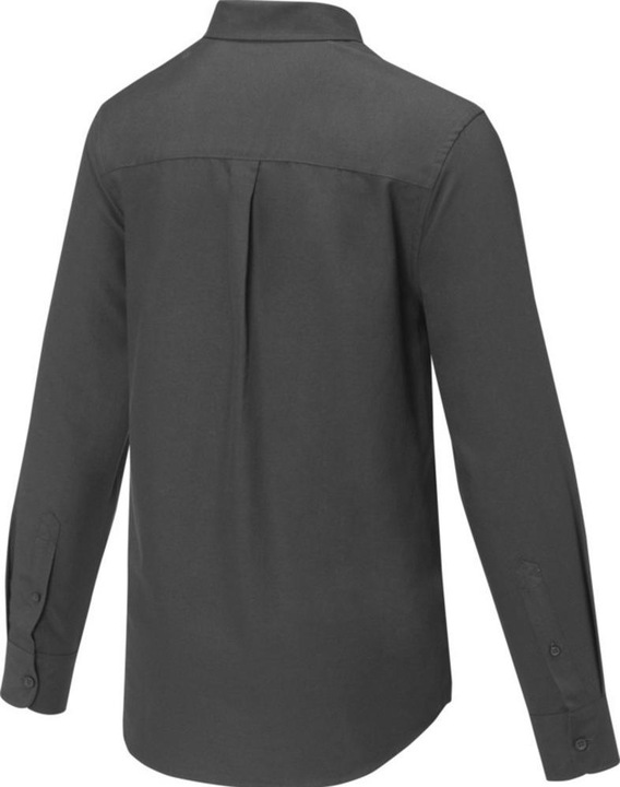 Immagine prodotto Elevate Pollux - Camicia a maniche lunghe (XS)