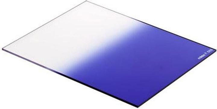 Produktbild Cokin Filter A668 Gradual Fluo Mauve 1 (Farbfilter)