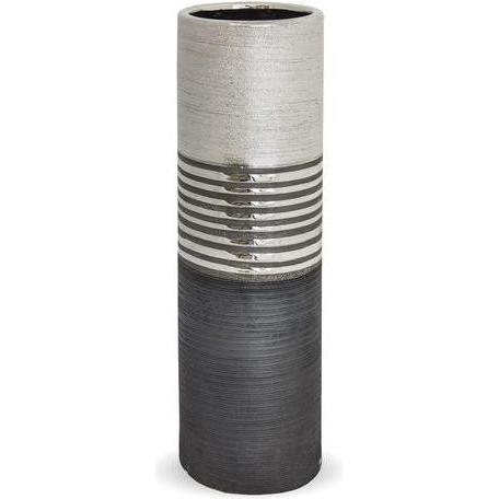 Mindshiftgear, Vaso, Fionda PhotoCross 13L (1 x, 11 l)