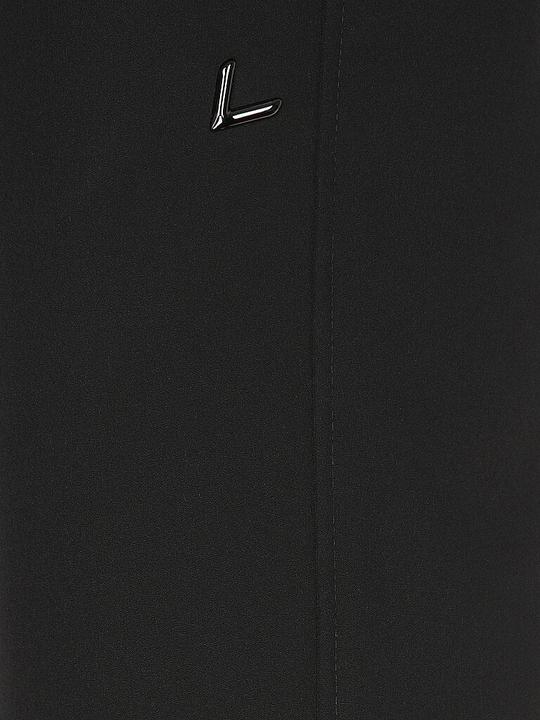 Produktbild Luhta Pantaloni da Sci Softshell Joentaus (36)