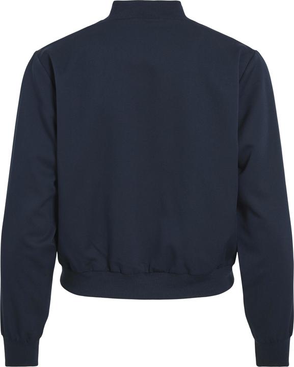 Immagine prodotto Vila VIBUBBLE Petite – Bomberjacke (42)