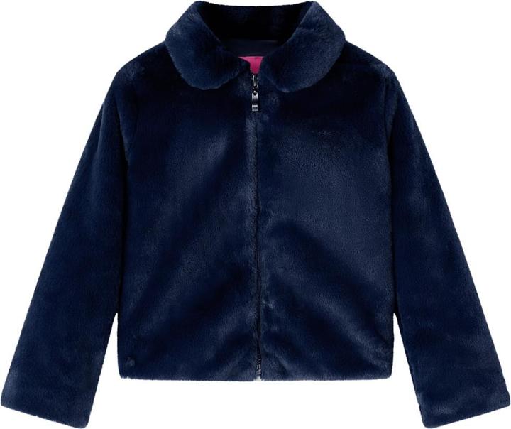 Produktbild vidaXL Louiza