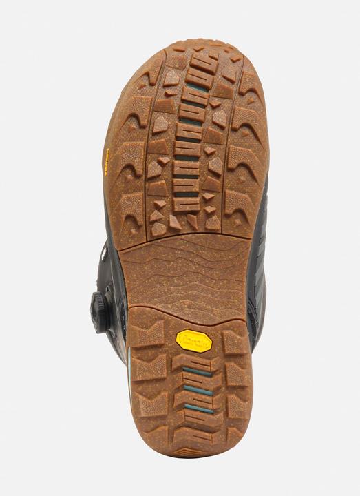 Produktbild K2 Snowboard Boots Orton 2025 (42)