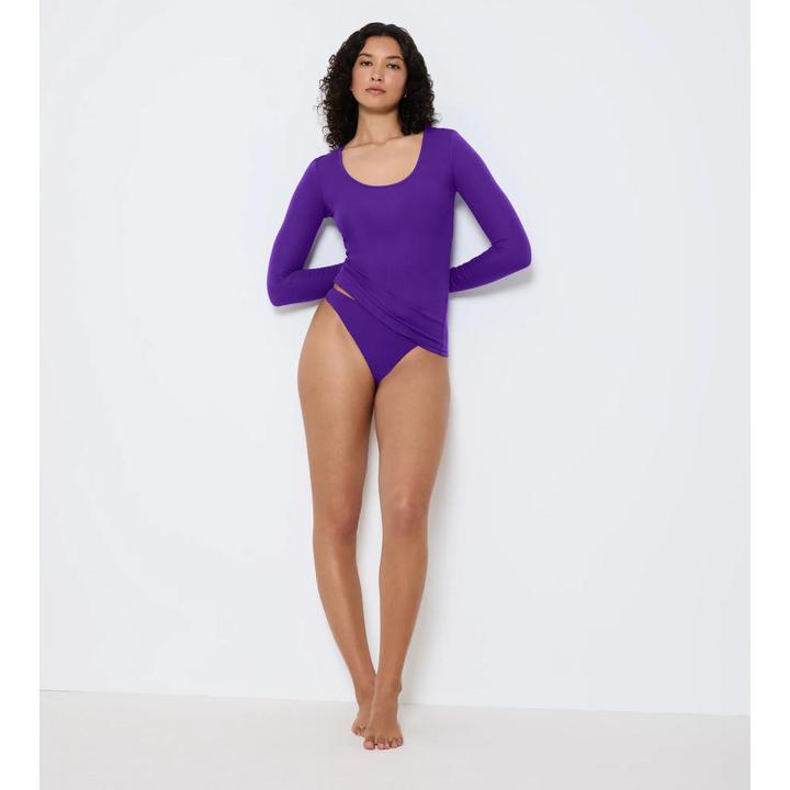 Produktbild Triumph String Red Label Smart Invisible (One Size, Einzelpack)