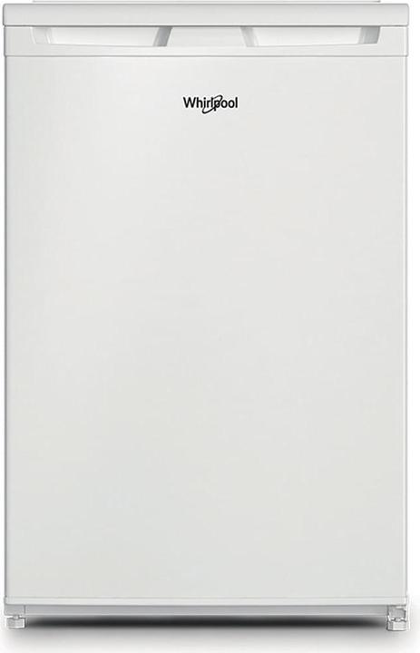 Image du produit Whirlpool W55V1 112W (114 l)