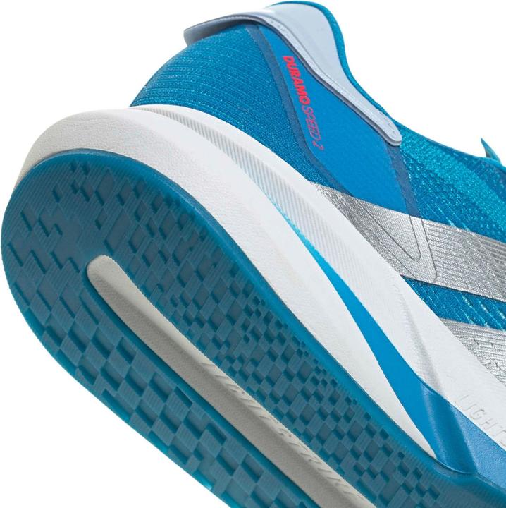 Produktbild Adidas Duramo Speed 2 (46)