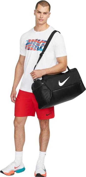 Immagine prodotto Nike Brasilia 9.5 Borsone (41 l)