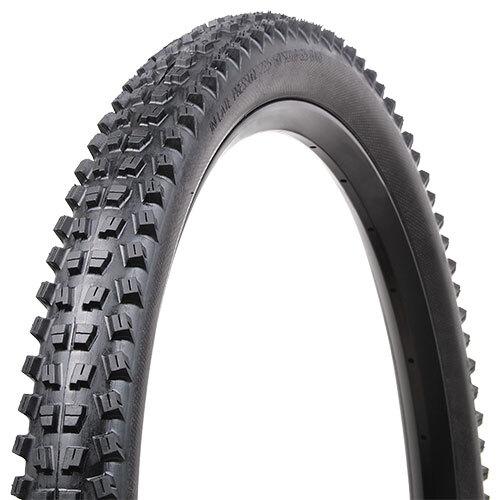 Vee Tire Flow Snap - Fb (20 x 2.40, 61-406)