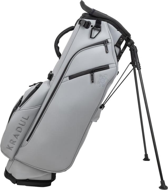 Actual product image Kradul Lux Hybrid Bag