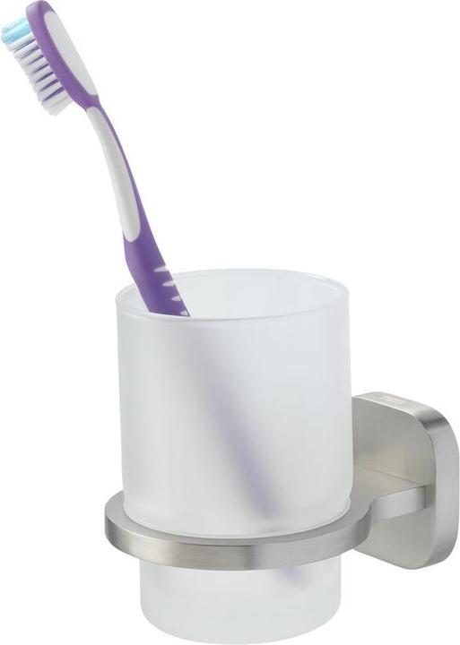 Produktbild Tiger Ramos