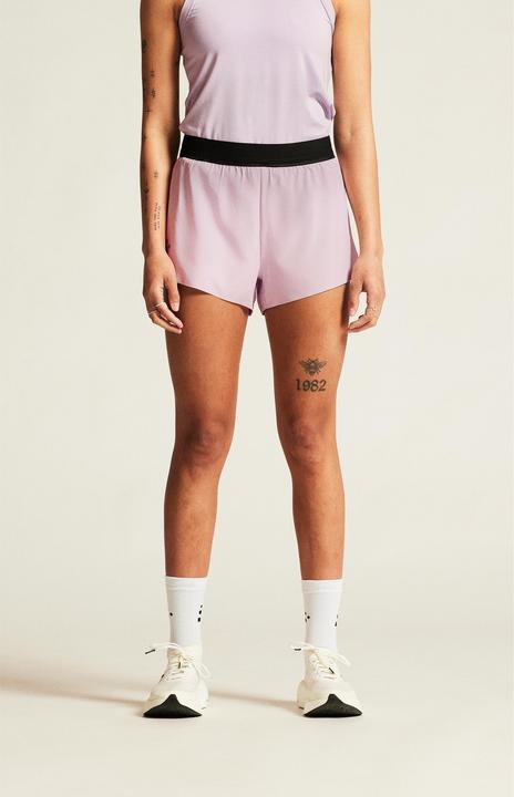 Produktbild Craft Women's Pro Hypervent Split Shorts 2 (L)