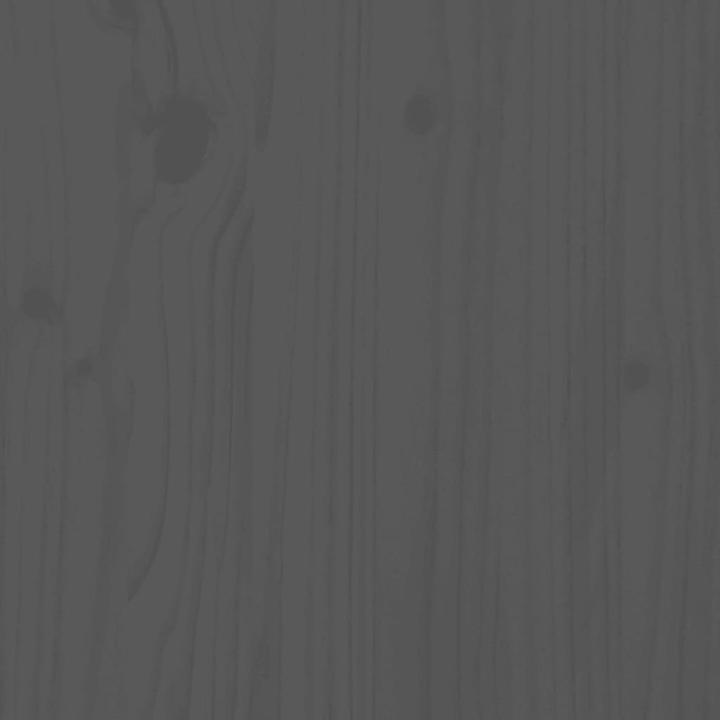 Actual product image VidaXL Lambertine (141 x 4 x 100 cm)