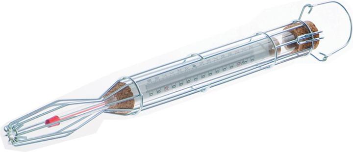 Produktbild Decora Zuckerthermometer