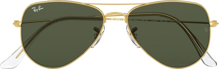 Produktbild Ray Ban Aviator Small