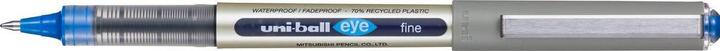 Immagine prodotto Mitsubishi Rollerball Eye (1x)