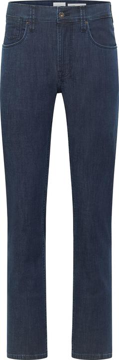 Image du produit Mustang Tramper Jeans Straight Fit (33)