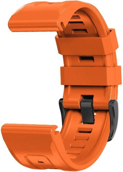 Immagine prodotto Tech Tech-Protect Iconband (TPU)